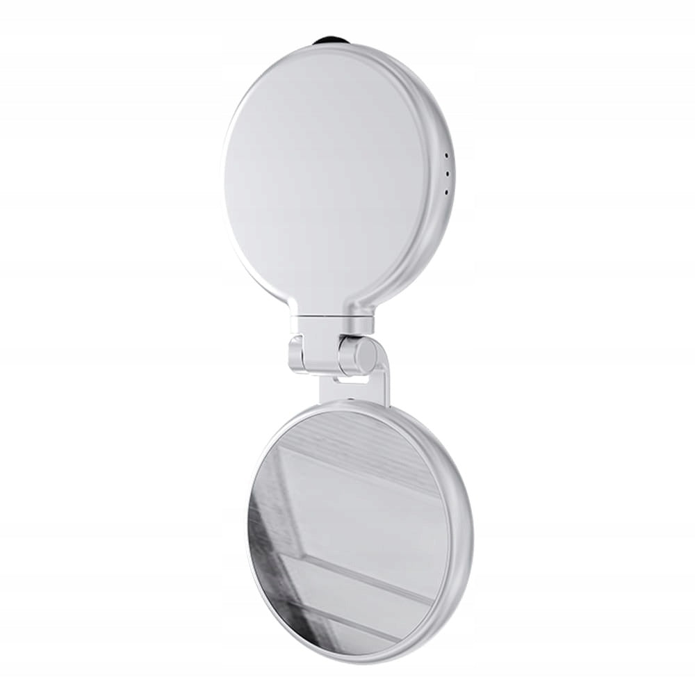 Mini lampa LED do telefonu z mocowaniem MagSafe iPhone Telesin