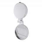 Mini lampa LED do telefonu z mocowaniem MagSafe iPhone Telesin