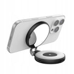 Mini lampa LED do telefonu z mocowaniem MagSafe iPhone Telesin S5-BGD-07
