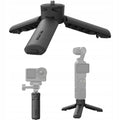 Mini statyw TELESIN S3-EAK-06 do kamery telefonu GoPro DJI