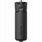Mini statyw TELESIN S3-EAK-06 do kamery telefonu GoPro DJI