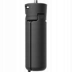 Mini statyw TELESIN S3-EAK-06 do kamery telefonu GoPro DJI