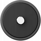 Mini statyw TELESIN S3-EAK-06 do kamery telefonu GoPro DJI