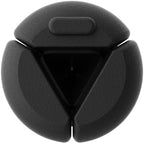 Mini statyw TELESIN S3-EAK-06 do kamery telefonu GoPro DJI
