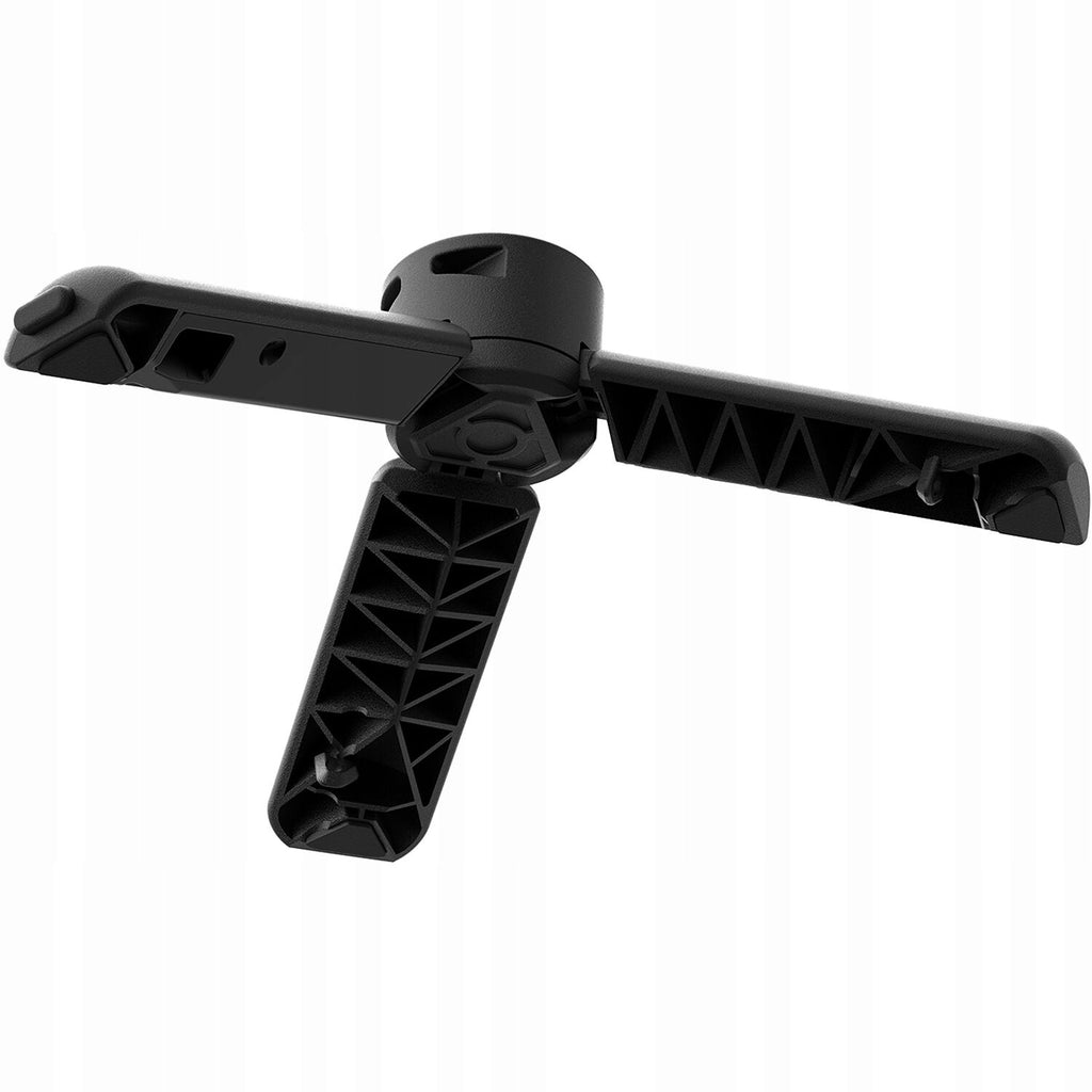 Mini statyw TELESIN S3-EAK-06 do kamery telefonu GoPro DJI