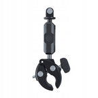 Mocowanie 360° TELESIN na kierownicę do GoPro DJI GP-HBM-003
