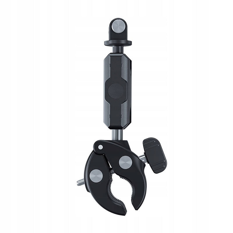 Mocowanie 360° TELESIN na kierownicę do GoPro DJI GP-HBM-003