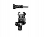 Mocowanie do plecaka z kamerą TELESIN GP-BPM-005 backpack mounting bracket