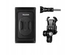 Mocowanie do plecaka z kamerą TELESIN GP-BPM-005 backpack mounting bracket