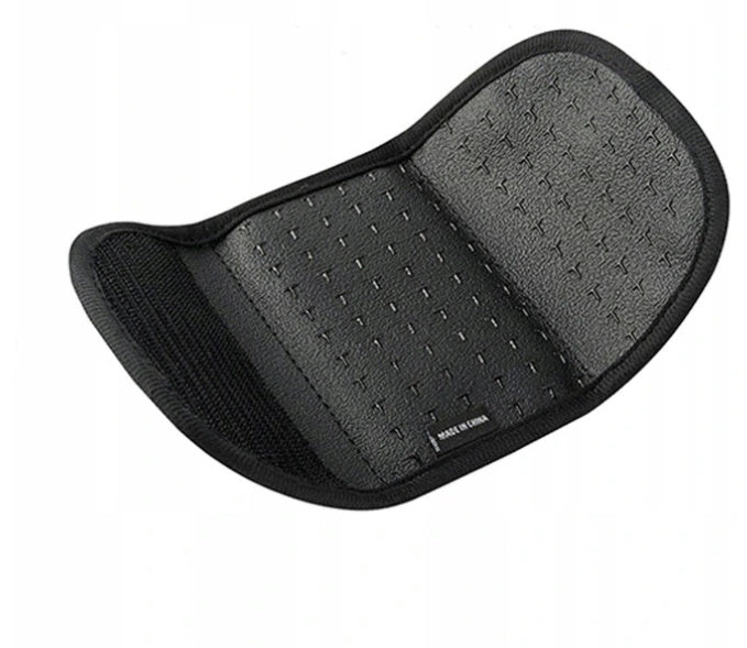 Mocowanie do plecaka z kamerą TELESIN GP-BPM-005 backpack mounting bracket