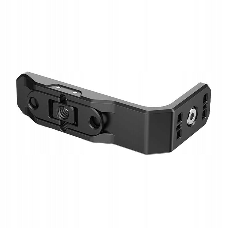 Mocowanie poziome Puluz PU982B Mount adapter horizontal Insta360 X4/X5