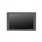 Monitor podglądowy CT710HO 7 IPS HDMI dslr 4K