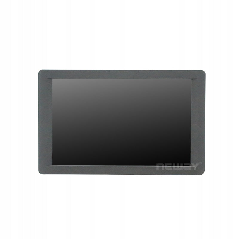 Monitor podglądowy CT710HO 7 IPS HDMI dslr 4K