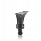 Nalewak aerator do wina 2w1 Wintopp InnovaGoods Zatyczka z nalewakiem