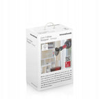 Nalewak aerator do wina 2w1 Wintopp InnovaGoods Zatyczka z nalewakiem