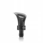 Nalewak aerator do wina 2w1 Wintopp InnovaGoods Zatyczka z nalewakiem