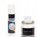 Odmrażacz do zamków samochodowych do drzwi do kłódek 50ML