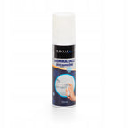 Odmrażacz do zamków samochodowych do drzwi do kłódek 50ML