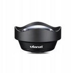 Obiektyw Ulanzi model SB5878