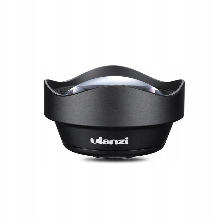 Obiektyw Ulanzi model SB5878
