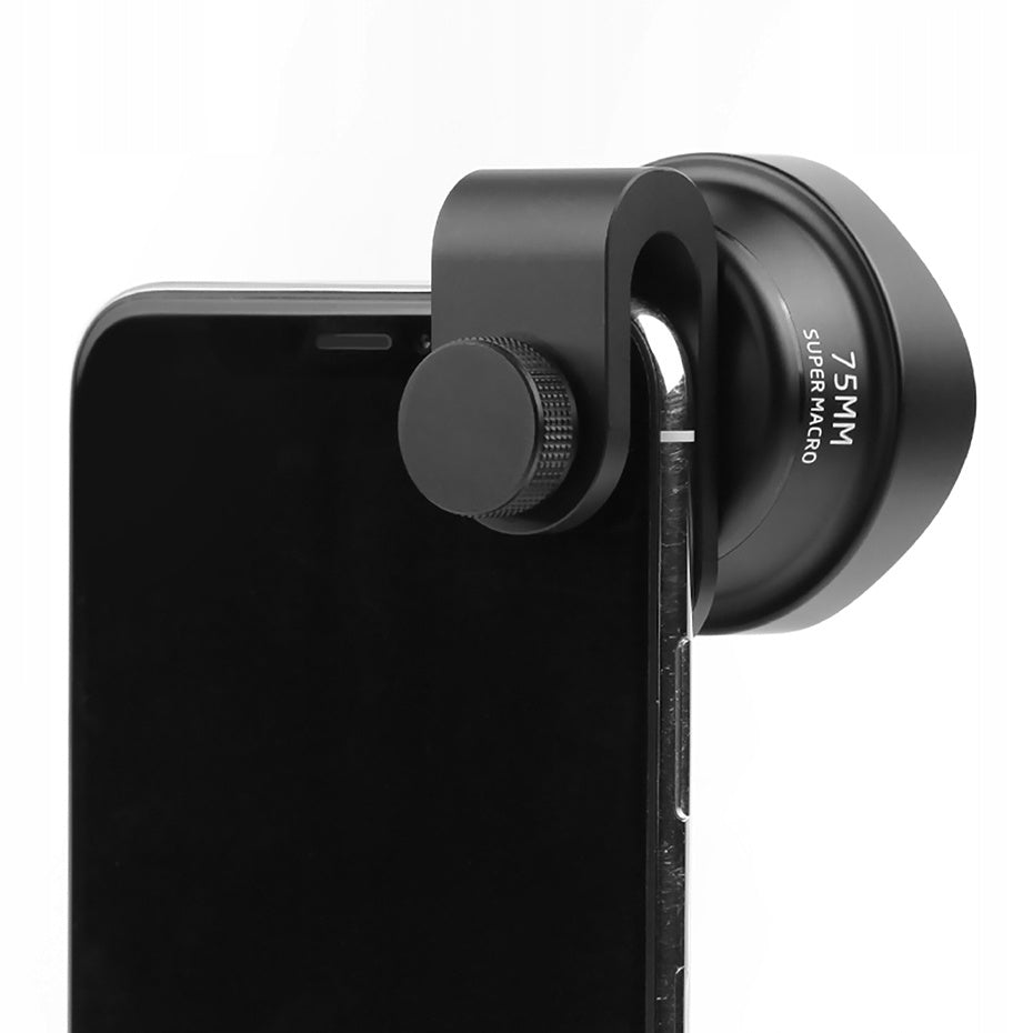 Obiektyw Ulanzi model SB5878