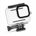 Obudowa wodoodporna TELESIN GoPro Hero 9 10 11 12