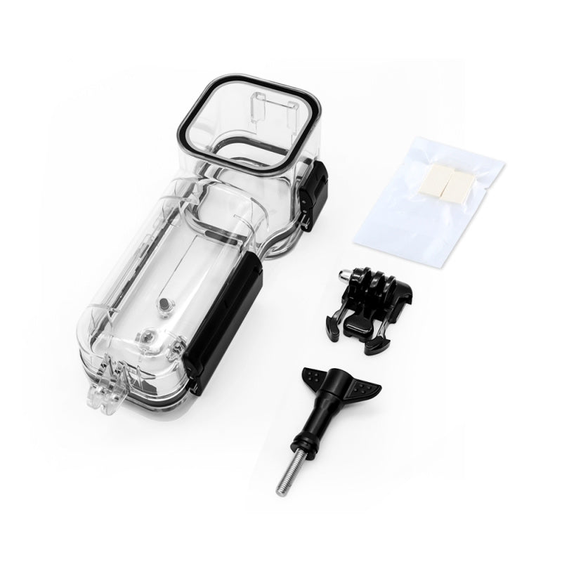 Obudowa wodoodporna wodoszczelna PULUZ do kamer DJI Protector Case OP3