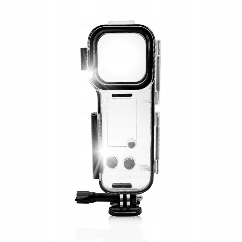 Obudowa wodoodporna wodoszczelna PULUZ do kamer DJI Protector Case OP3