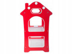 Ociekacz (suszarka) Verk Group 26 cm x 39 cm x 53,5 cm