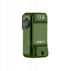 Olight Oclip Pro od Zielony