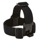 Opaska na głowę TELESIN GP-HMS-T04 head mount
