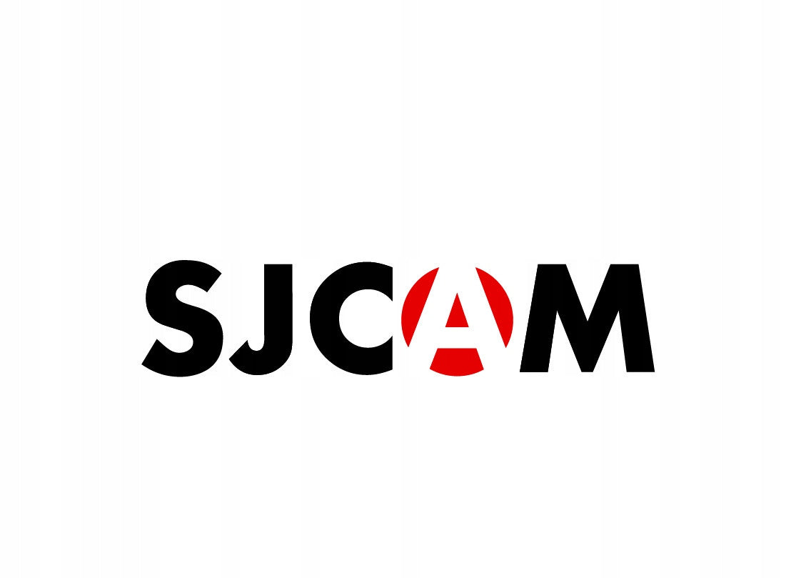 Oryginalna Bateria Akumulator SJCAM A10 / A20