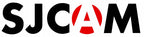 Oryginalna Bateria Akumulator SJCAM A10 / A20