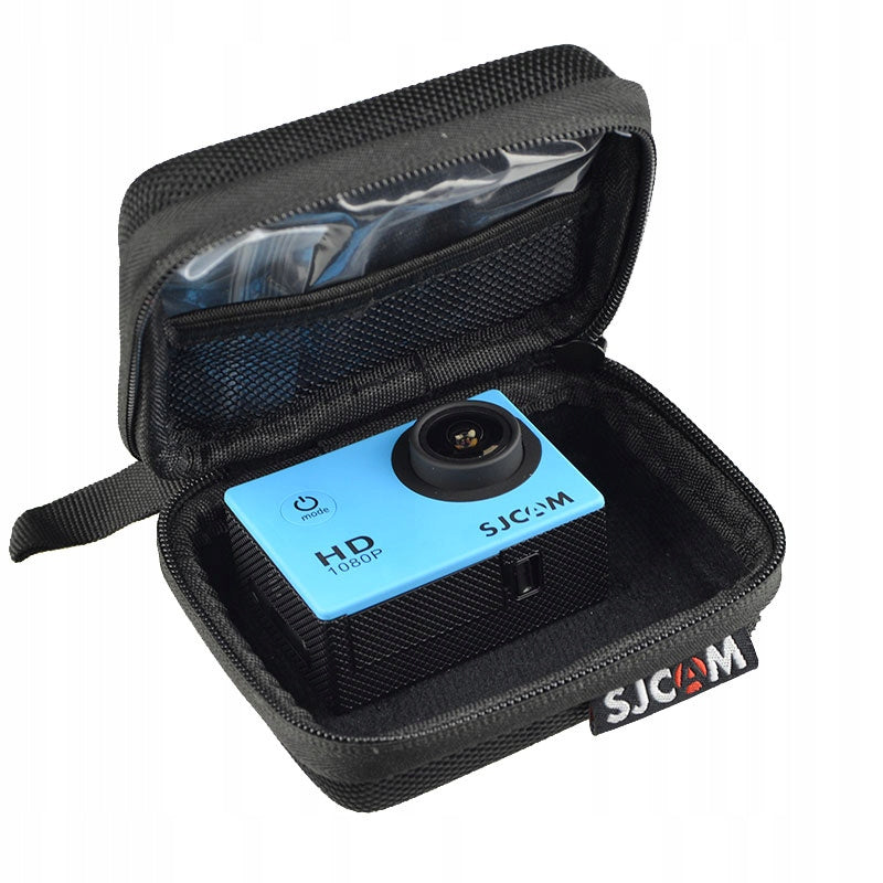 Oryginalna Walizka SJCAM Etui Case SJ4000 Mały
