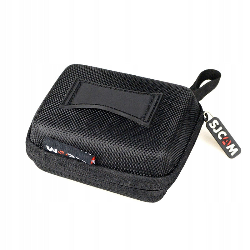 Oryginalna Walizka SJCAM Etui Case SJ4000 Mały