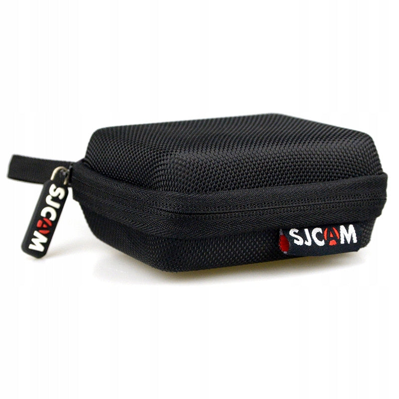 Oryginalna Walizka SJCAM Etui Case SJ4000 Mały
