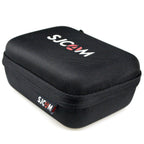 Oryginalna Walizka SJCAM Etui Case SJ4000 Średni