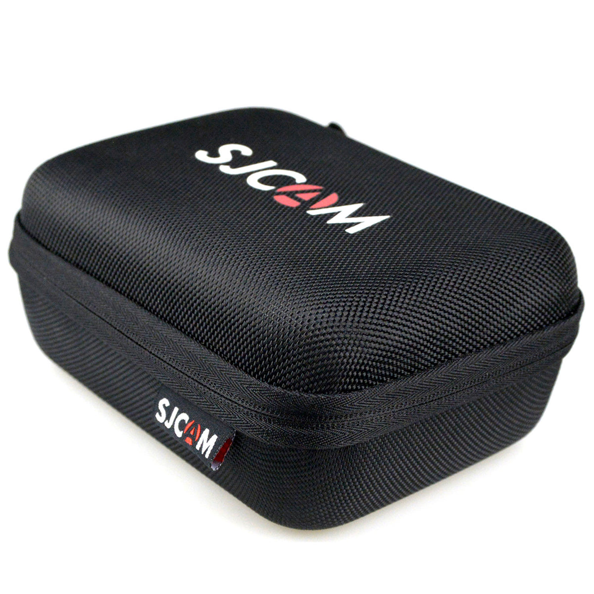 Oryginalna Walizka SJCAM Etui Case SJ4000 Średni