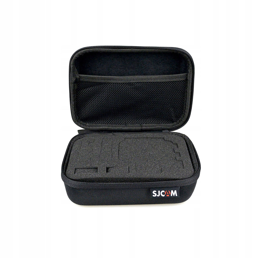 Oryginalna Walizka SJCAM Etui Case SJ4000 Średni