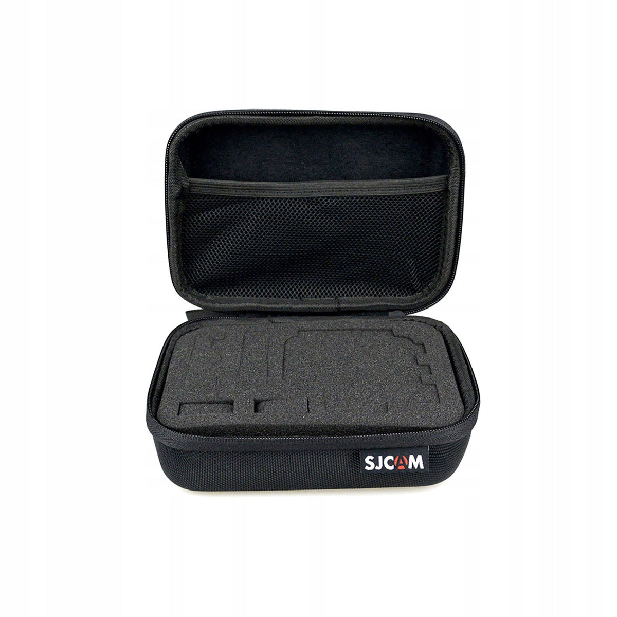 Oryginalna Walizka SJCAM Etui Case SJ4000 Średni