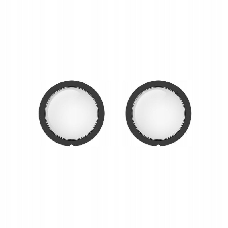 Osłona na obiektyw Puluz PU806B lens guards INSTA360 x3