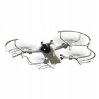 Osłona śmigieł Sunnylife do drona do DJI Mini 3 Ochrona na śmigła 4 szt