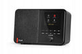 PINELL supersound 101 radio sieiowo-bateryjne DAB+, FM