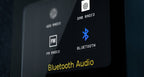 PINELL supersound 101 radio sieiowo-bateryjne DAB+, FM
