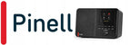 PINELL supersound 101 radio sieiowo-bateryjne DAB+, FM