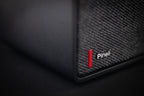 PINELL supersound 201W radio sieiowo-bateryjne DAB+, FM, Wi-Fi