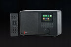 PINELL supersound 202 radio sieiowo-bateryjne DAB+, FM, Wi-Fi