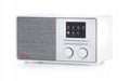 PINELL supersound 301 radio sieiowo-bateryjne DAB+, FM, Wi-Fi