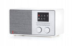 PINELL supersound 301 radio sieiowo-bateryjne DAB+, FM, Wi-Fi