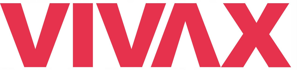 Płyta indukcyjna kuchenka elektryczna Vivax LCD
